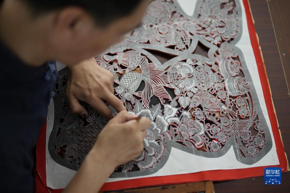 宾利棋牌图片